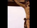 St. John\