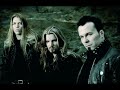 Videoclip Peace Apocalyptica