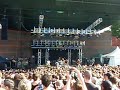Alexisonfire Get Fighted Soundwave 08 Alexisonfire Get Fighted Soundwave 08