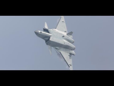 Volksrepublik China: Wie man unter realen Bedingungen ...