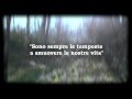 Guarda