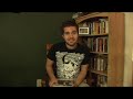 The Most Important Video Ever - Annotations for Dummies