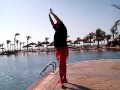 Water Aerobics Workout (PREVIEW) buy 99p download Water Aerobics Workout (PREVIEW) buy 99p download