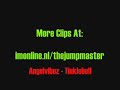 Angelvibez - Tinklebell (Stampjump Muziek)