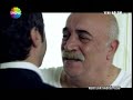 Kurtlar Vadisi Pusu Bölüm 13 Part 2 www.kiyakforum.com Kurtlar Vadisi Pusu Bölüm 13 Part 2 www.kiyakforum.com