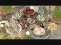 ♪Setar ♪ Tonbak ♪ Tar ♪Marjan *♥ HAPPY NAW-RUZ ♥نوروز مبارک♥ Norooz Mobarak ♥ Bahai ♪*♥.