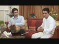 ♪Setar ♪ Tonbak ♪ Tar ♪Marjan *♥ HAPPY NAW-RUZ ♥نوروز مبارک♥ Norooz Mobarak ♥ Bahai ♪*♥.