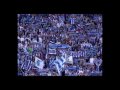 RCD Espanyol 1