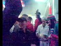 Marokko - Fc Utrecht Rwiena in de Rust !!