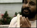 Rakshaka.. ( vachanam ) - original video track