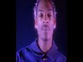 Snoop Dogg-\"Gin And Juice\"