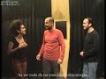 tiyatro 7