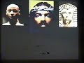 Tony Browder The Da Vinci Code Decoded