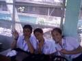 videos de SSCHS BSN1C 08(1st SEM)