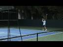 hugo_mark_tennis.mpg