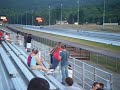 KL Maple Grove Raceway 7/9/2010