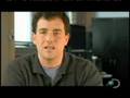 videos de Maxis on Spore 4 of 5