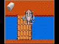 commando game replay
