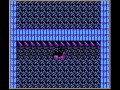 commando game replay