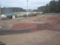 A Trip To The Noonday Park BMX Track