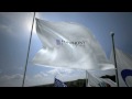 Gran Turismo 5 - HD Trailer - SCE Press Conference E3 2009
