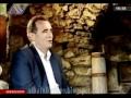 Skender kalenja(Beqiri)-vllazeria Skender kalenja(Beqiri)-vllazeria