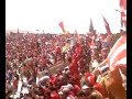 wydadio: winners en force wac vs stade b mali wydadio: winners en force wac vs stade b mali