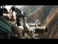 huey gun run