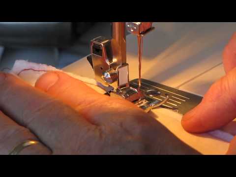 how to oil a brother lx-3125 sewing machine