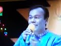 Bangladeshi Funny Eid Program Bangladeshi Funny Eid Program