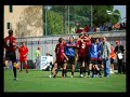 Lucchese Libertas - La storia non si cancella.