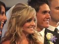 Dana Point Wedding Video