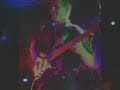 Fresh Funk Jungle Boogie Wedding Band *LOOK* Fresh Funk Jungle Boogie Wedding Band *LOOK*