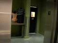 videos de at the mall..