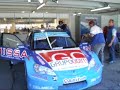 TC 2000