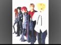 Dir en grey - Undecided