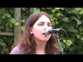 michel drucker experience live � la f�te de la musique de marche-en-famenne le 24 juin 2006