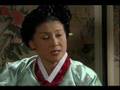 《許浚》醫道-NG