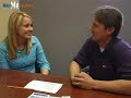 Gentry on Marketing