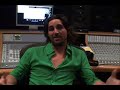 Video Update From Jake Video Update From Jake