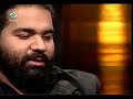Reza Sadeghi- Nemitoonam Bebakhshamet (shabeh Shisheyi)