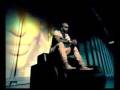 Timati & Mario Winans-Forever