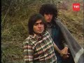 La Represa - Muerte de Betancourt - 1984