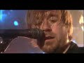 tAKING BACK SUNDAY- SPIN tAKING BACK SUNDAY- SPIN