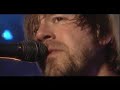 tAKING BACK SUNDAY- SPIN