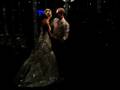 videos de Jay and Julie's Wedding 7