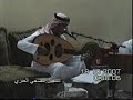 عزازي يغني بحلم بيك في حفلة القريات 2007