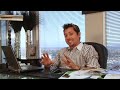 Blake Mallen's Top Ten Reasons Networking Leaders Love the ViSalus Compensation Plan