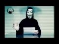 Anonymous 2013 Steubenville Rape Case - YouTube
