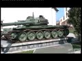 Veterani vojne za Slovenijo obiskali Vukovar - 4. del